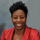 Chavonda Gallman
Google Plus via New York Daily News